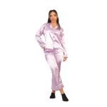 Imagen siguiente del producto