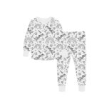 Imagen anterior del producto